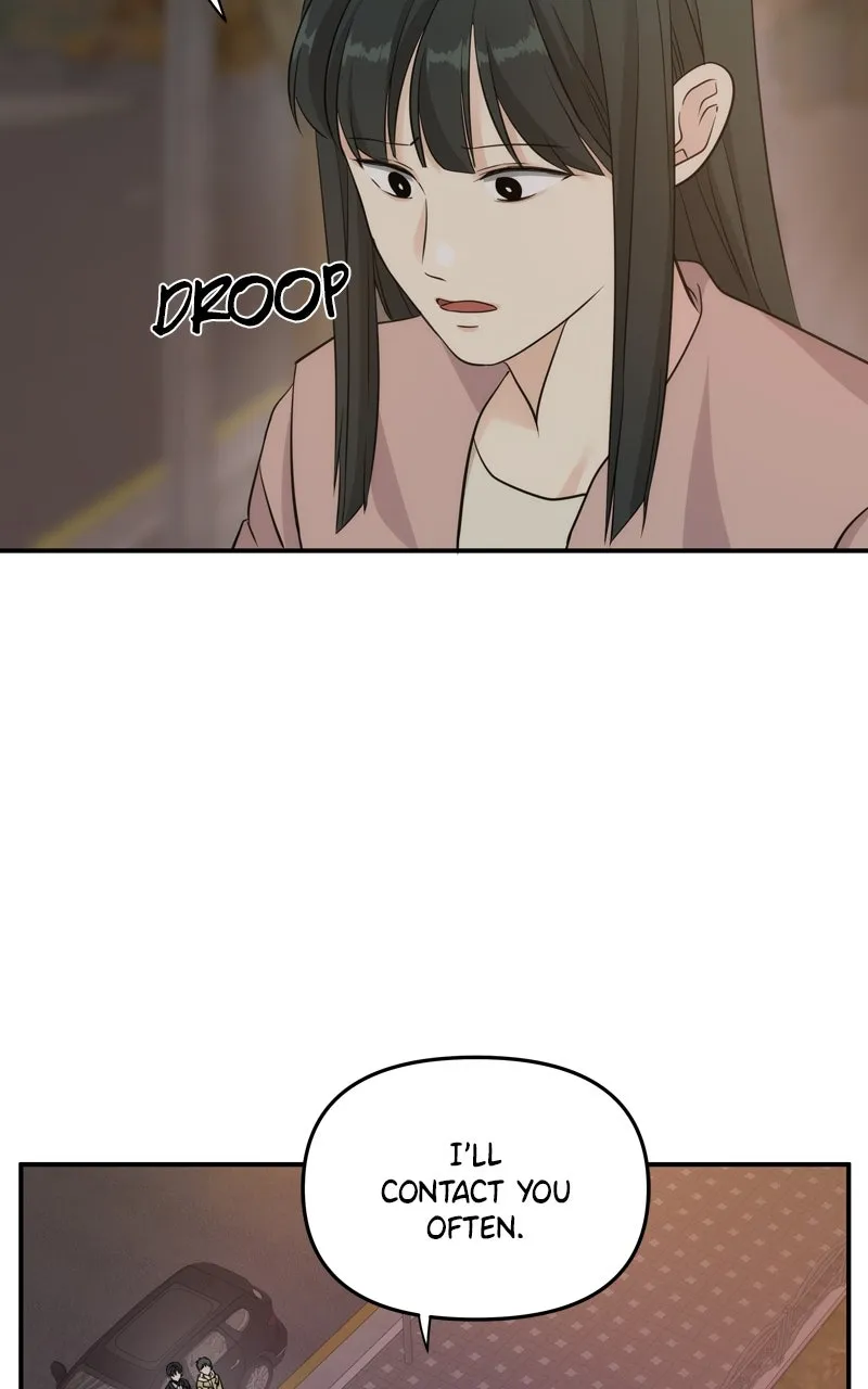 Read Disaster is Always By My Side chapter 8 image 12 on Lezhin