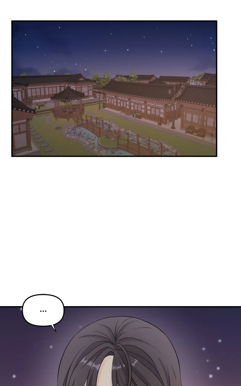 Read Disaster is Always By My Side chapter 8 image 14 on Lezhin
