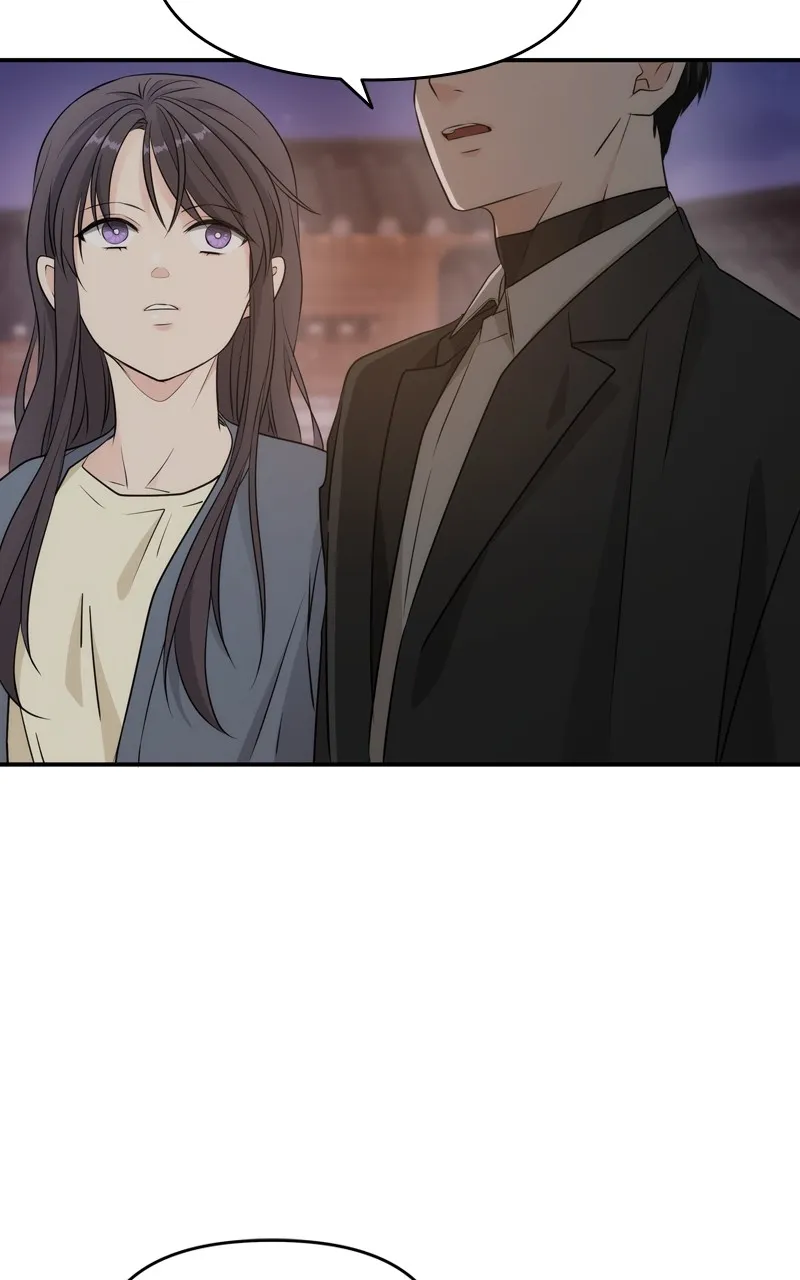 Read Disaster is Always By My Side chapter 8 image 16 on Lezhin