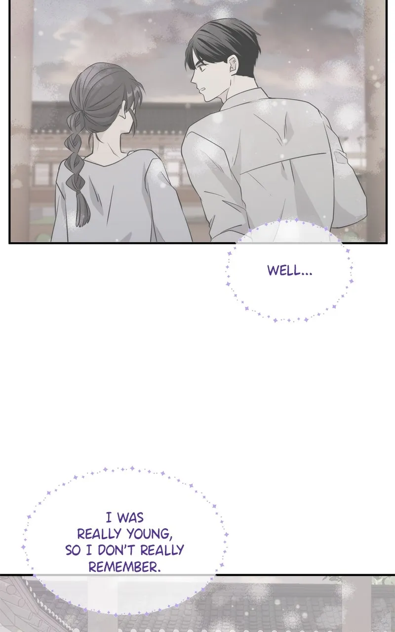 Read Disaster is Always By My Side chapter 8 image 23 on Lezhin