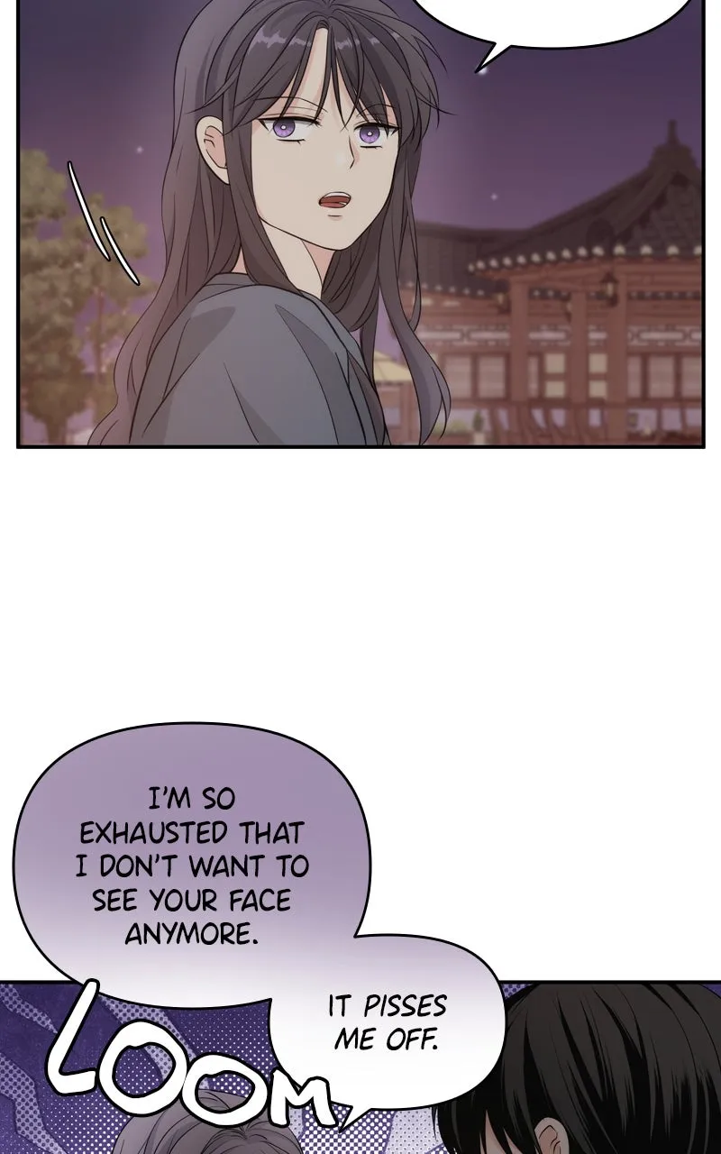 Read Disaster is Always By My Side chapter 8 image 28 on Lezhin