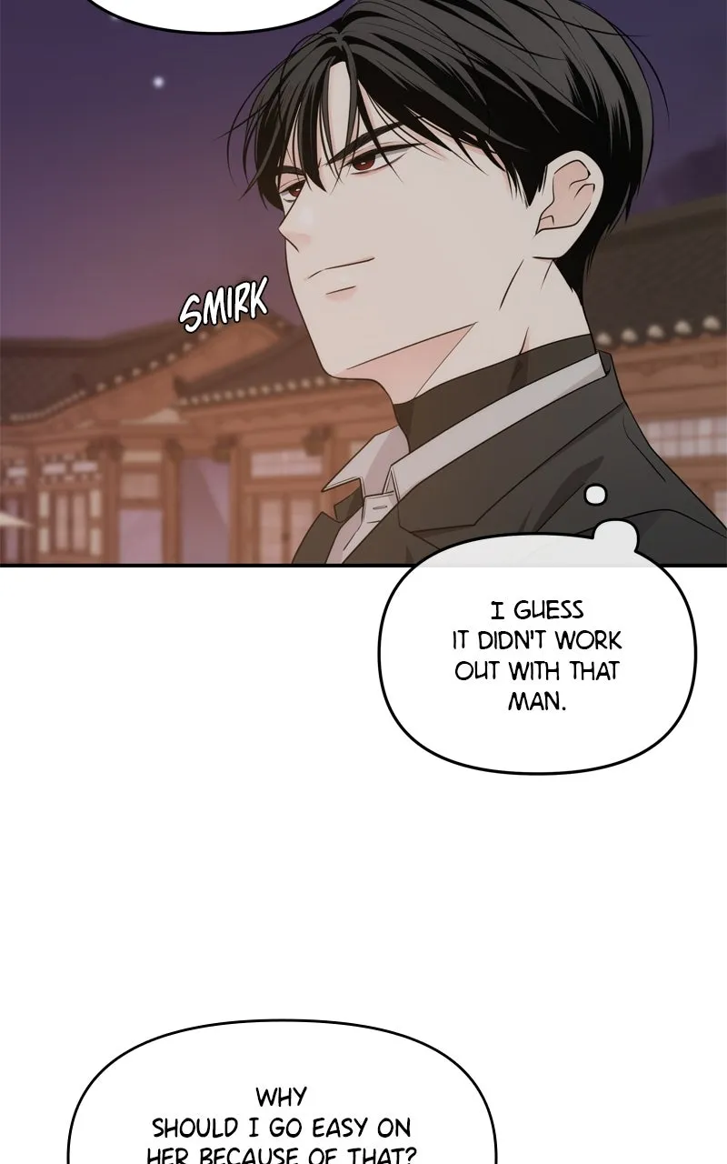 Read Disaster is Always By My Side chapter 8 image 33 on Lezhin