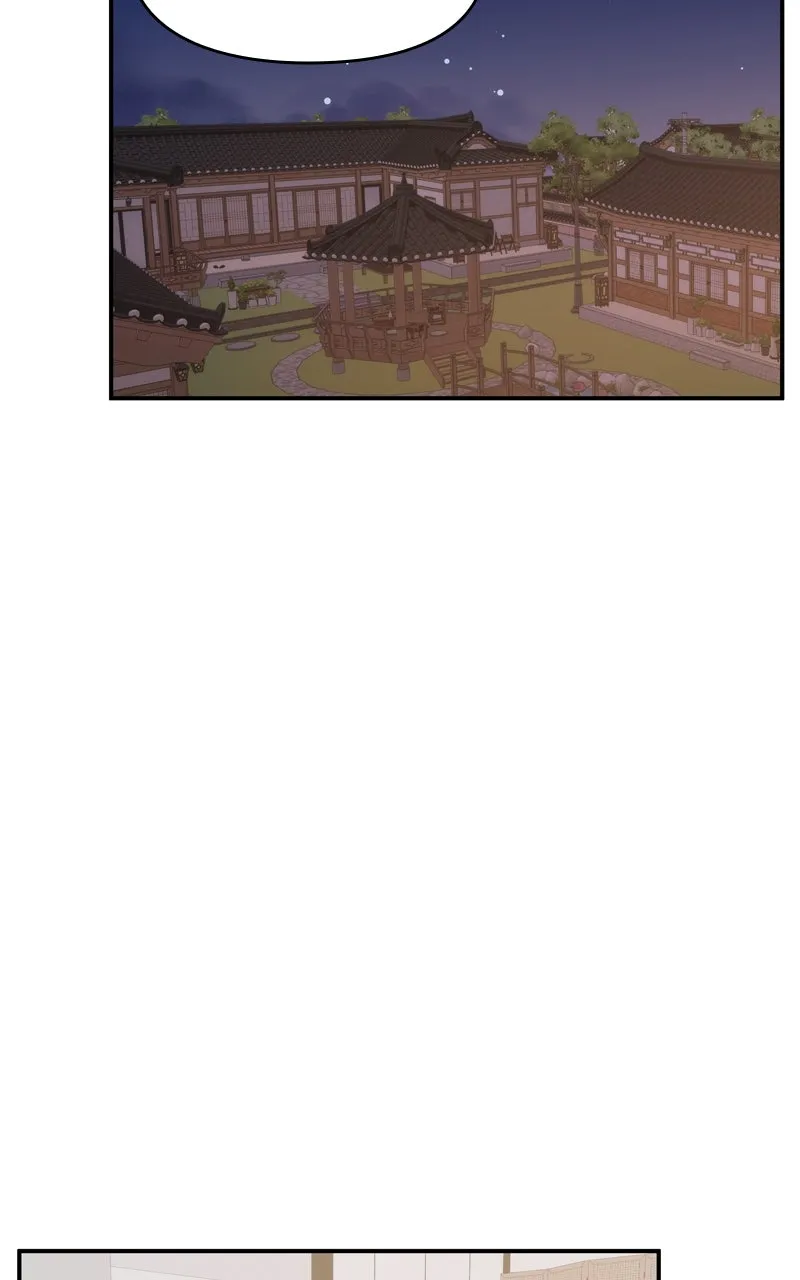 Read Disaster is Always By My Side chapter 8 image 38 on Lezhin