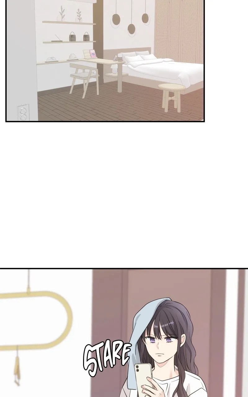 Read Disaster is Always By My Side chapter 8 image 39 on Lezhin