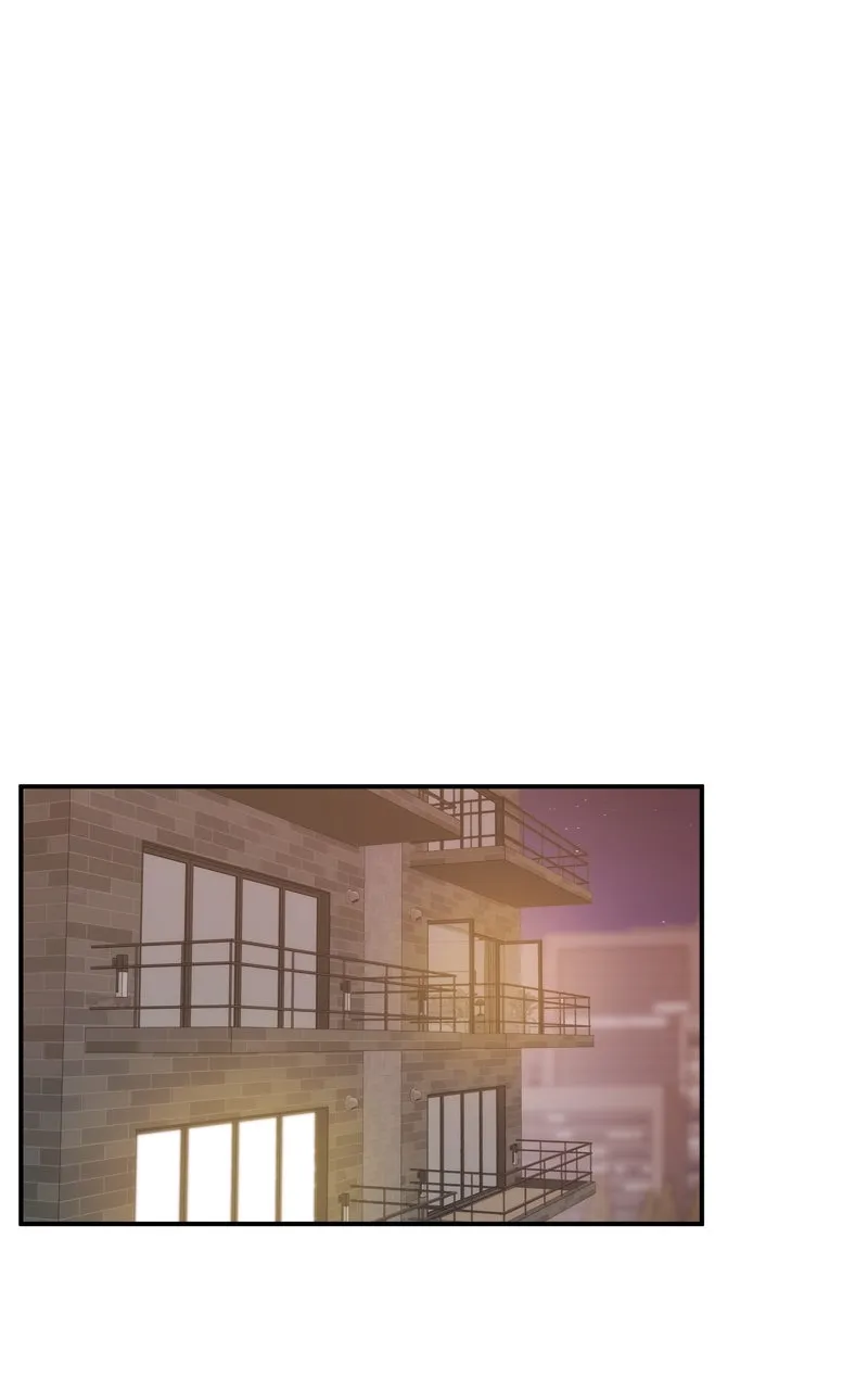 Read Disaster is Always By My Side chapter 8 image 46 on Lezhin