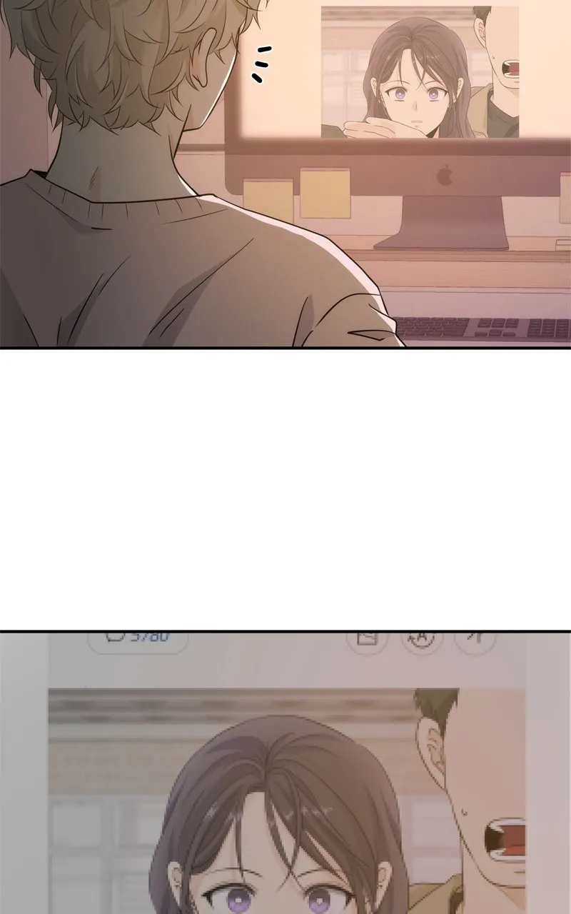 Read Disaster is Always By My Side chapter 8 image 48 on Lezhin
