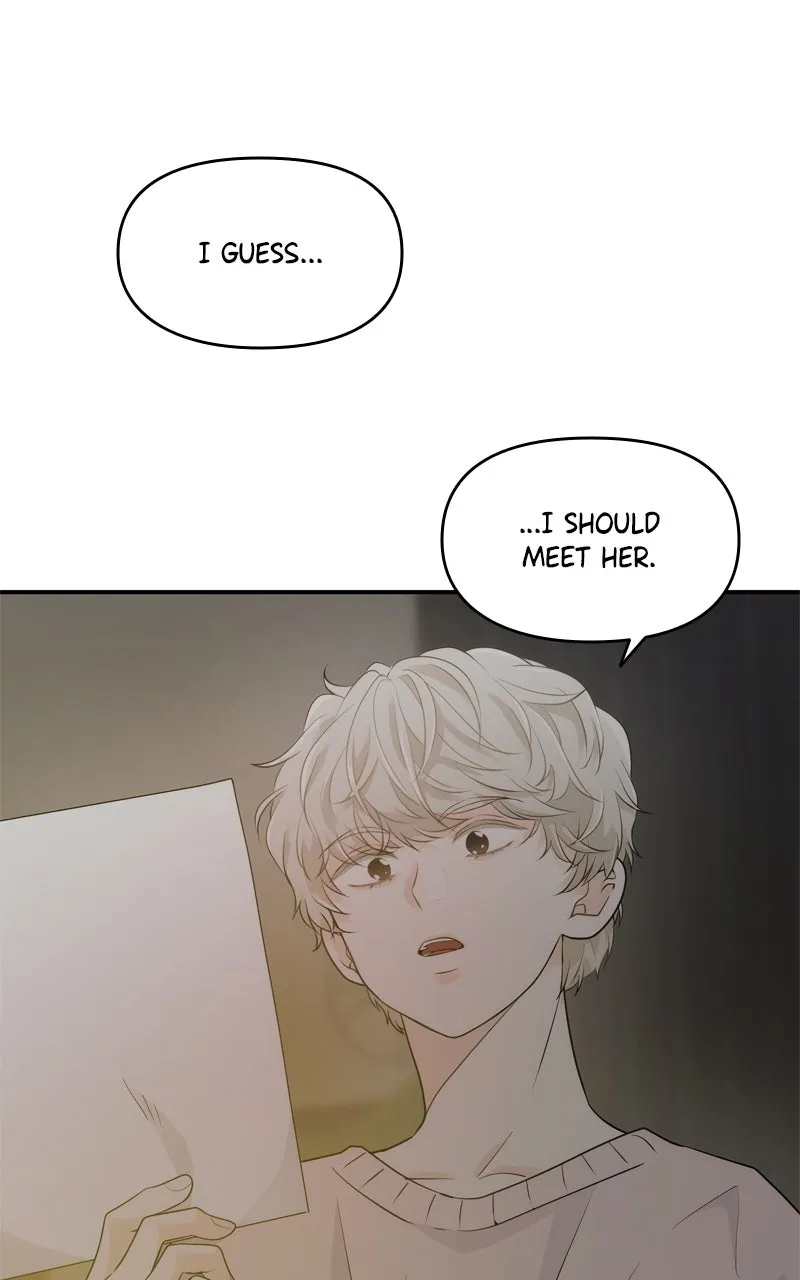 Read Disaster is Always By My Side chapter 8 image 53 on Lezhin