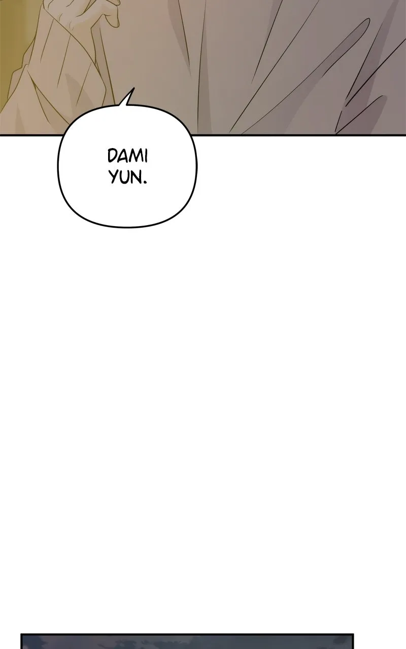 Read Disaster is Always By My Side chapter 8 image 54 on Lezhin