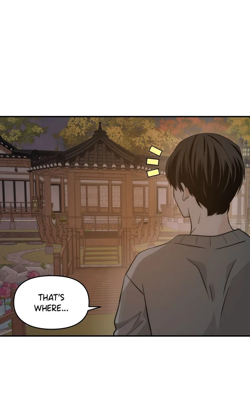 Read Disaster is Always By My Side chapter 8 image 56 on Lezhin