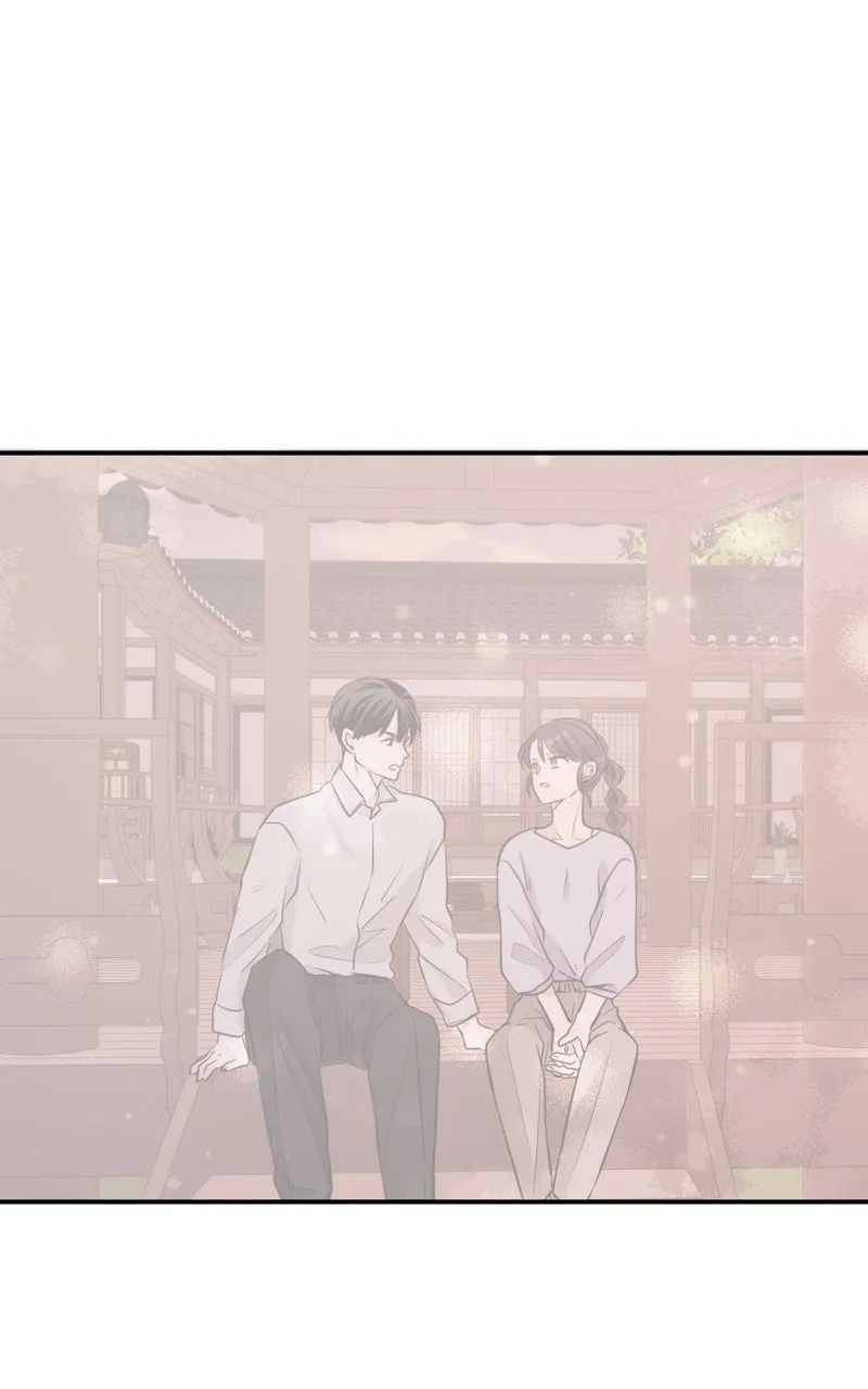 Read Disaster is Always By My Side chapter 8 image 57 on Lezhin