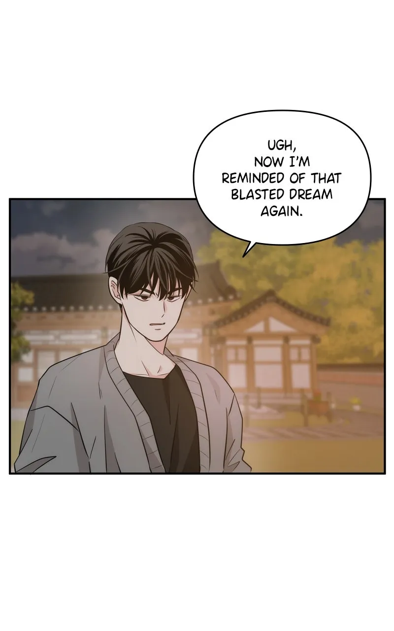 Read Disaster is Always By My Side chapter 8 image 58 on Lezhin