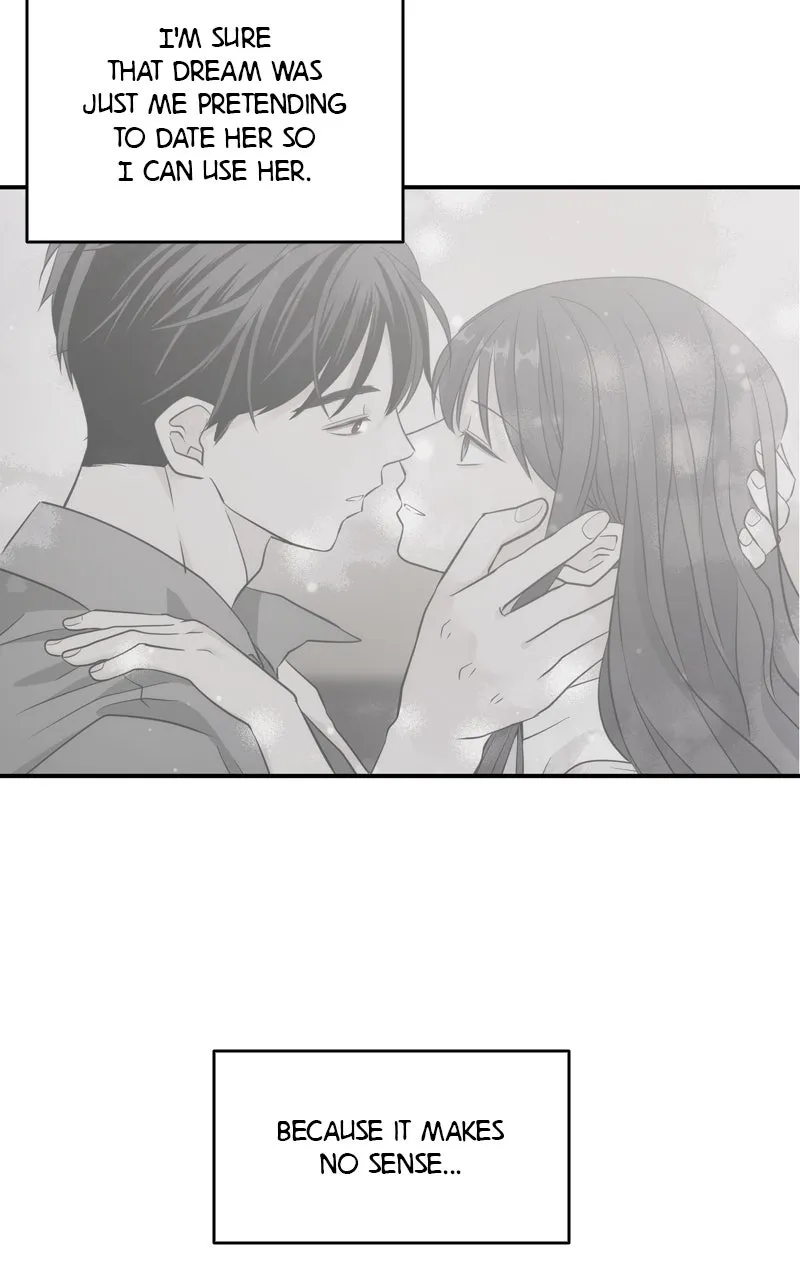 Read Disaster is Always By My Side chapter 8 image 60 on Lezhin