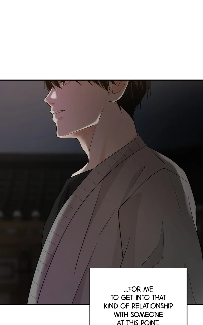Read Disaster is Always By My Side chapter 8 image 61 on Lezhin