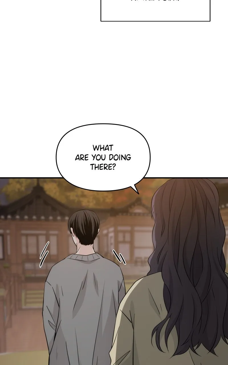 Read Disaster is Always By My Side chapter 8 image 62 on Lezhin