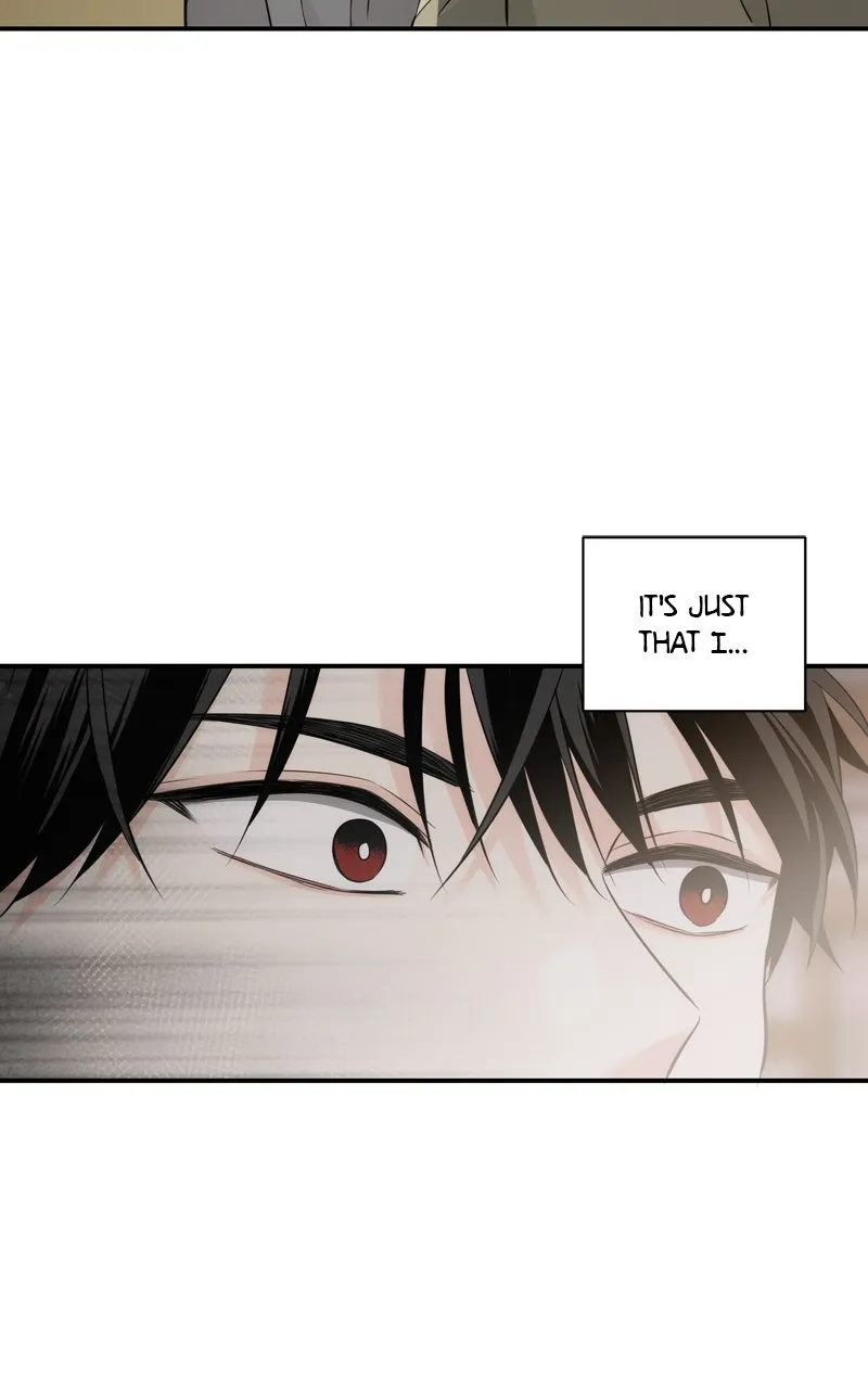 Read Disaster is Always By My Side chapter 8 image 63 on Lezhin