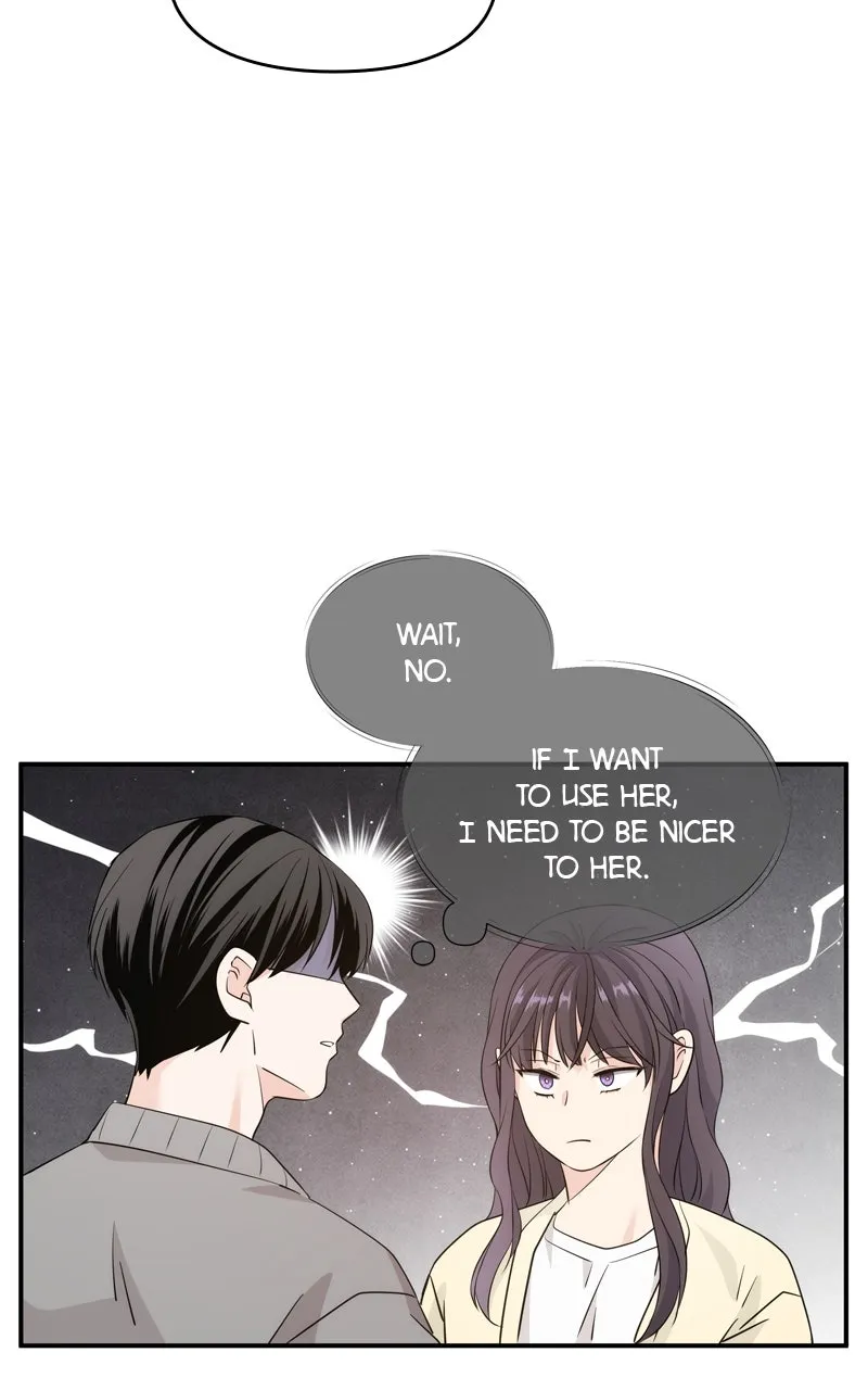 Read Disaster is Always By My Side chapter 8 image 66 on Lezhin