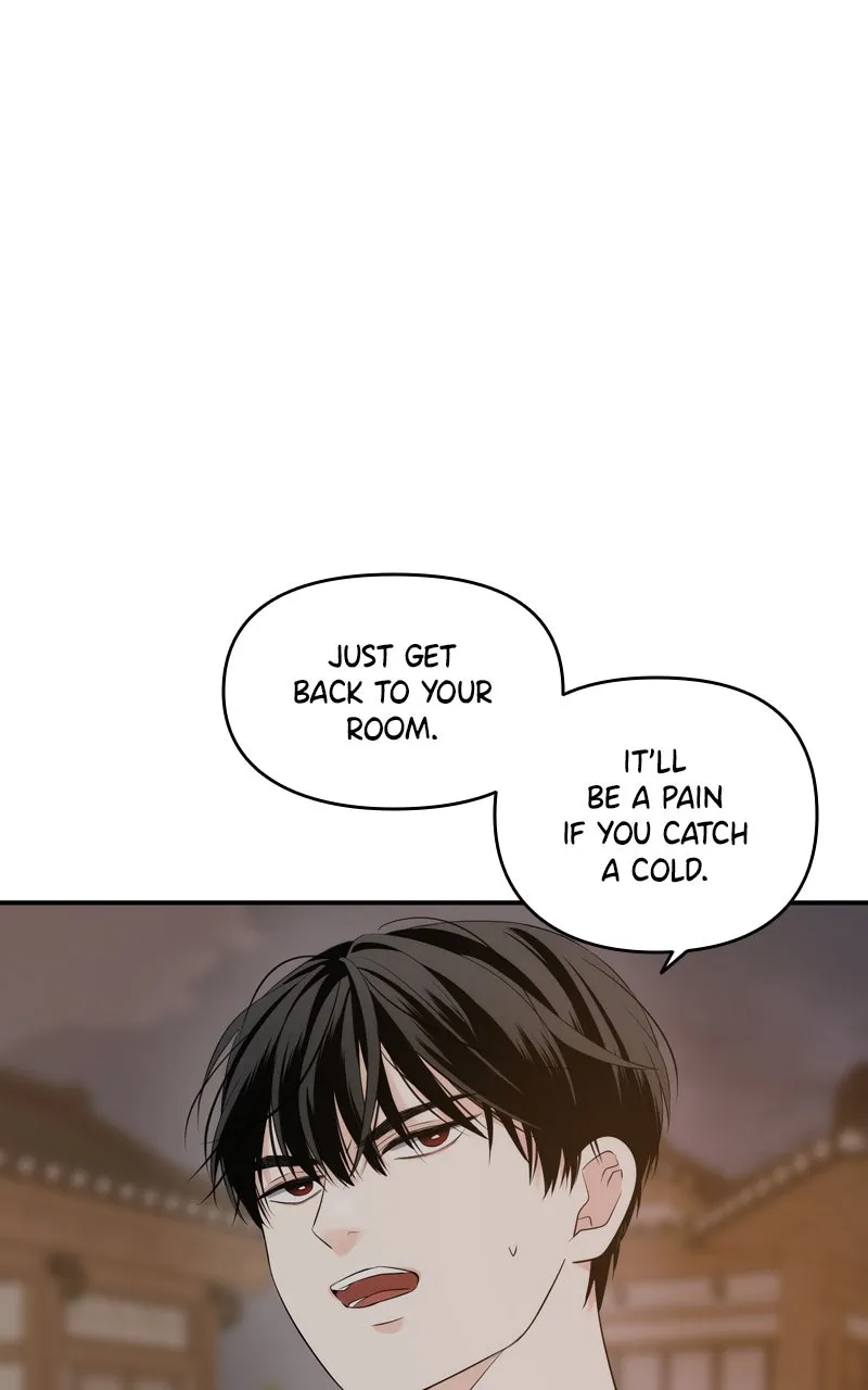Read Disaster is Always By My Side chapter 8 image 67 on Lezhin
