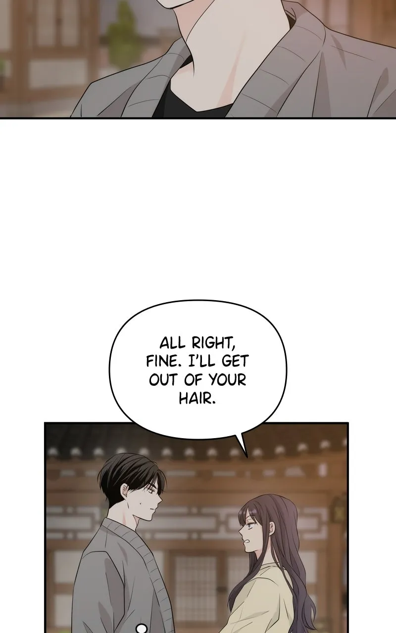 Read Disaster is Always By My Side chapter 8 image 68 on Lezhin