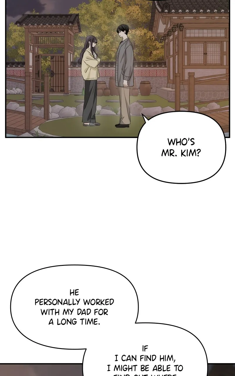 Read Disaster is Always By My Side chapter 8 image 70 on Lezhin