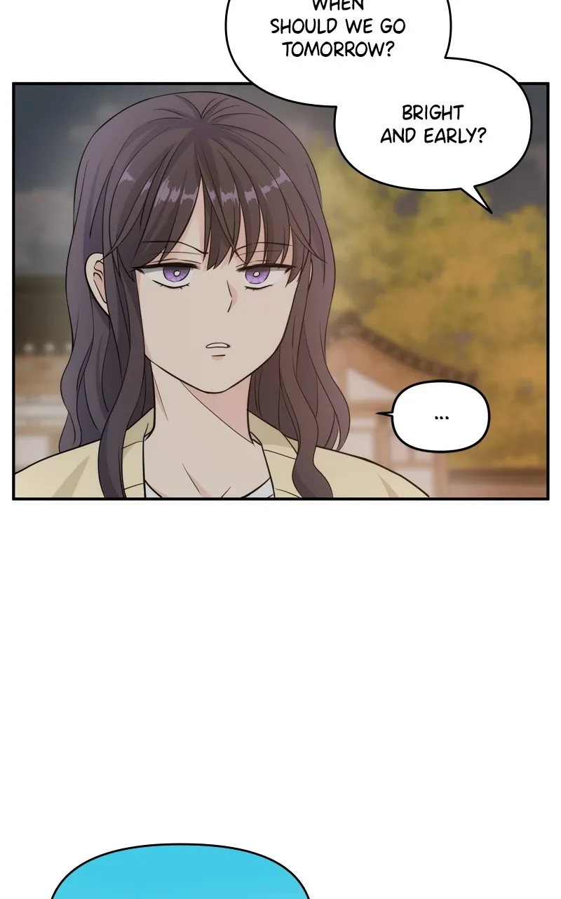 Read Disaster is Always By My Side chapter 8 image 72 on Lezhin
