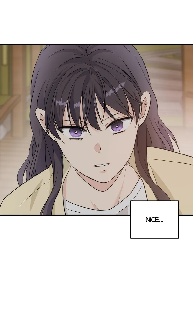 Read Disaster is Always By My Side chapter 8 image 77 on Lezhin