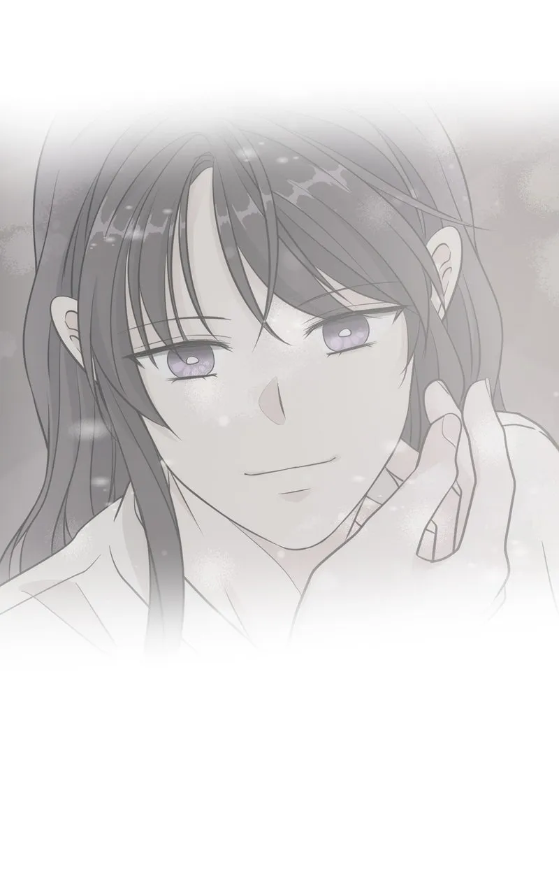 Read Disaster is Always By My Side chapter 8 image 78 on Lezhin