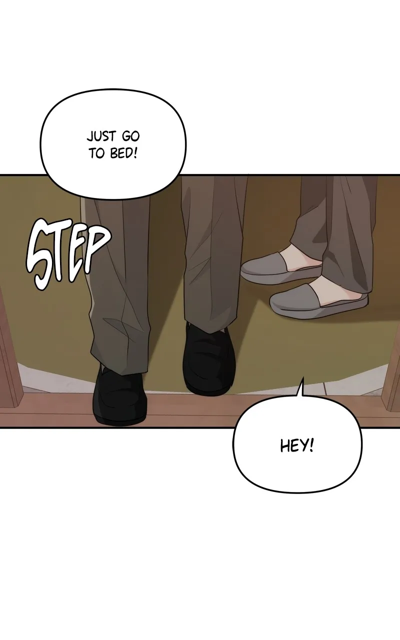 Read Disaster is Always By My Side chapter 8 image 80 on Lezhin