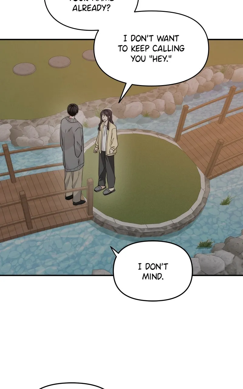 Read Disaster is Always By My Side chapter 8 image 82 on Lezhin