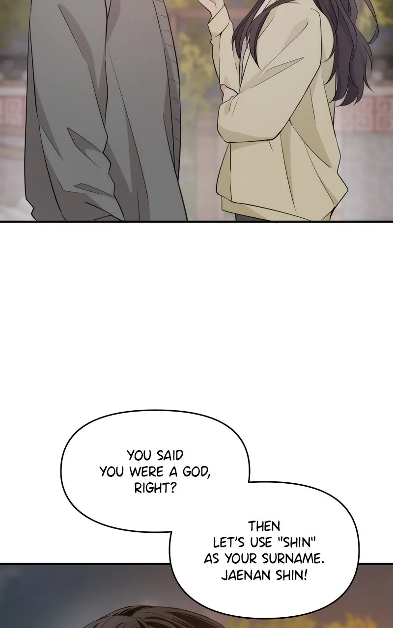 Read Disaster is Always By My Side chapter 8 image 87 on Lezhin