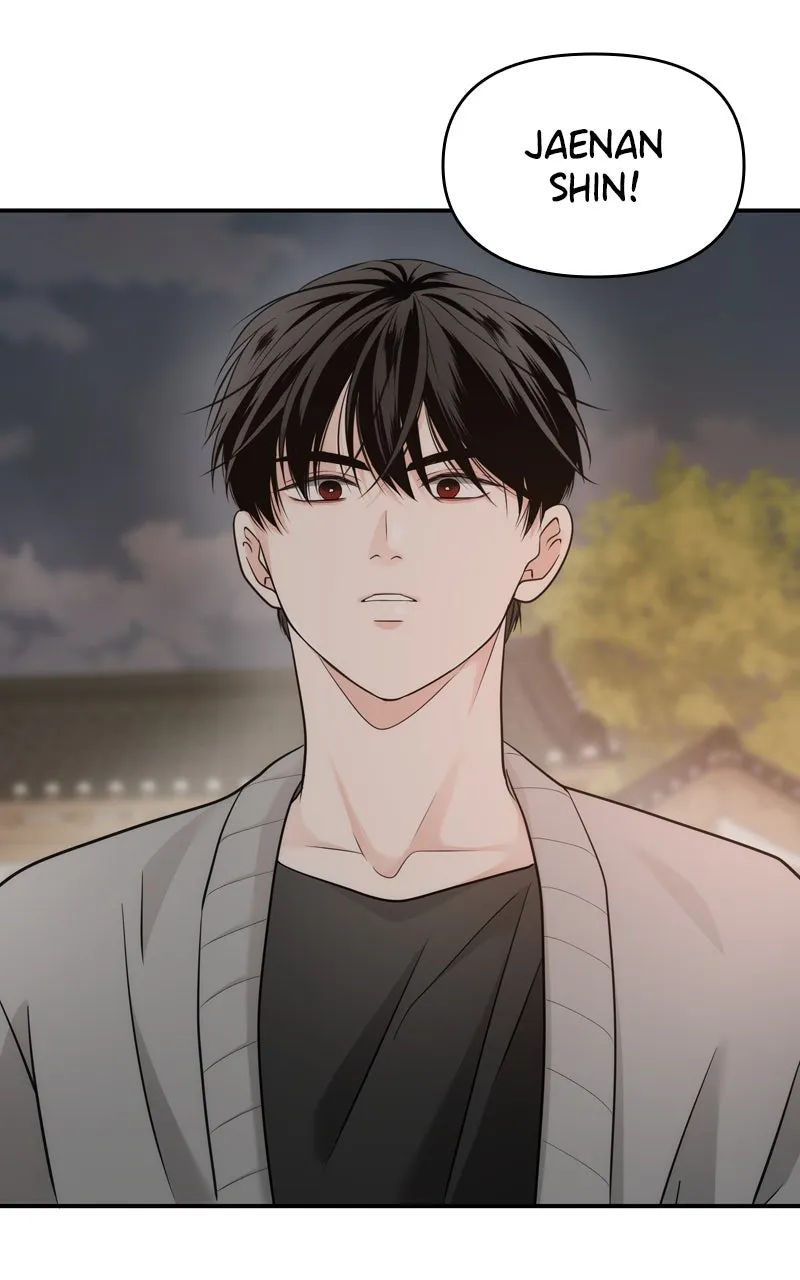 Read Disaster is Always By My Side chapter 8 image 90 on Lezhin