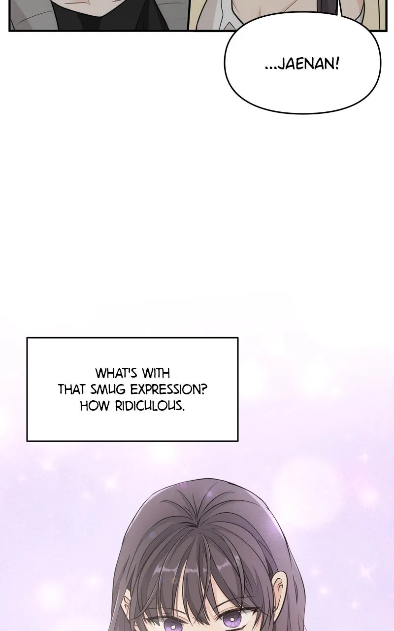 Read Disaster is Always By My Side chapter 8 image 92 on Lezhin