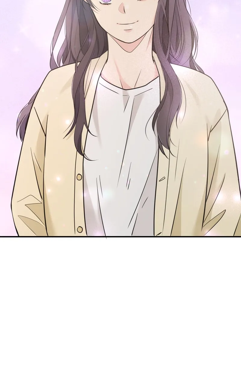 Read Disaster is Always By My Side chapter 8 image 93 on Lezhin