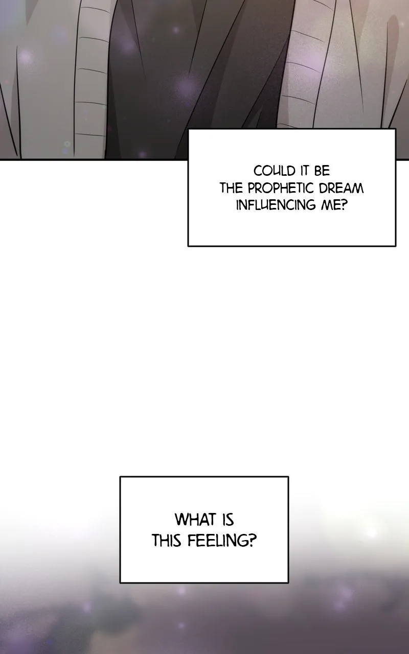Read Disaster is Always By My Side chapter 8 image 95 on Lezhin