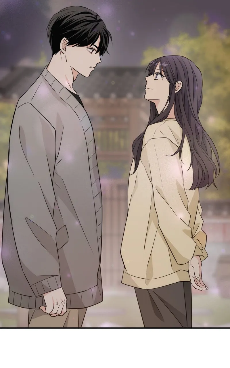 Read Disaster is Always By My Side chapter 8 image 96 on Lezhin