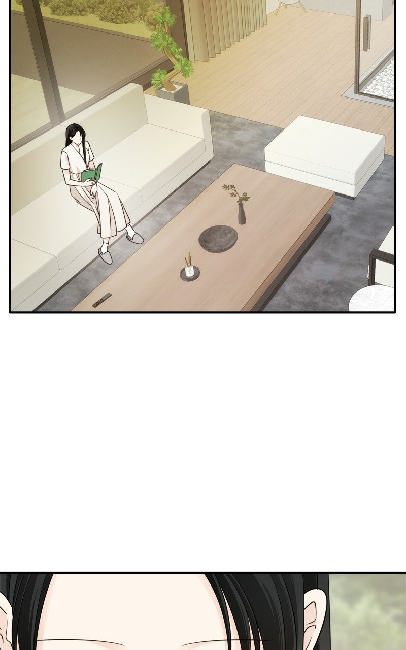 Read Disaster is Always By My Side chapter 81 image 1 on Lezhin