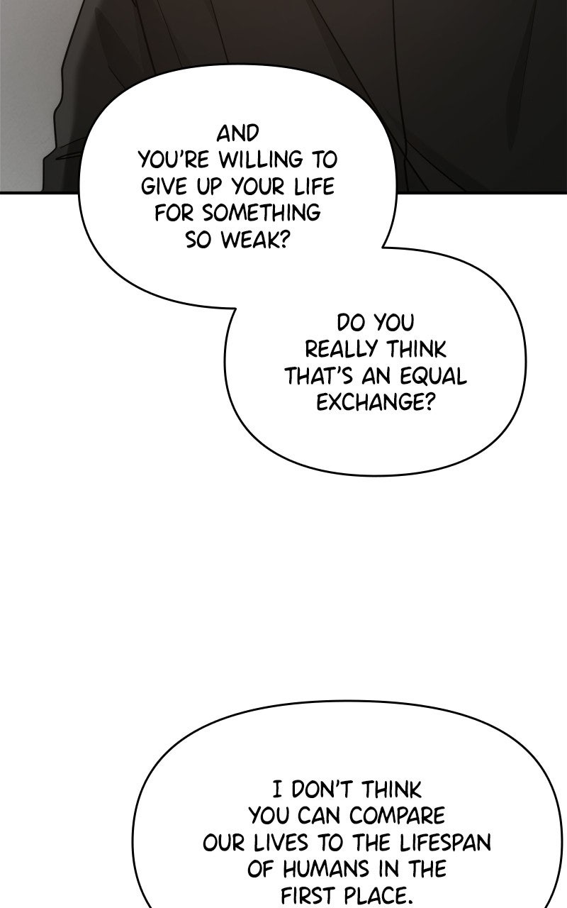 Read Disaster is Always By My Side chapter 81 image 13 on Lezhin