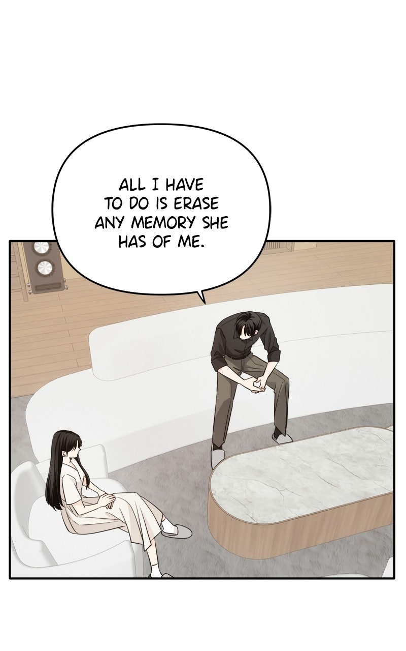 Read Disaster is Always By My Side chapter 81 image 17 on Lezhin