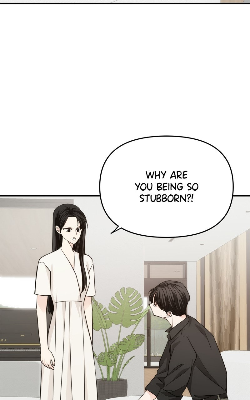 Read Disaster is Always By My Side chapter 81 image 19 on Lezhin