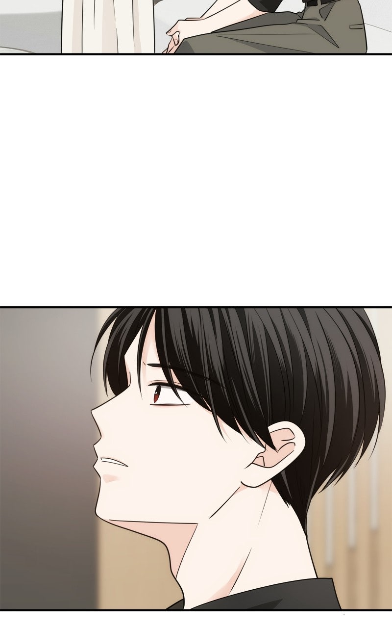 Read Disaster is Always By My Side chapter 81 image 20 on Lezhin