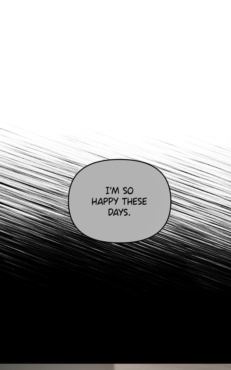 Read Disaster is Always By My Side chapter 81 image 21 on Lezhin