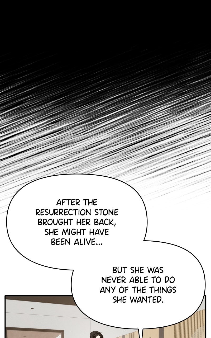 Read Disaster is Always By My Side chapter 81 image 25 on Lezhin