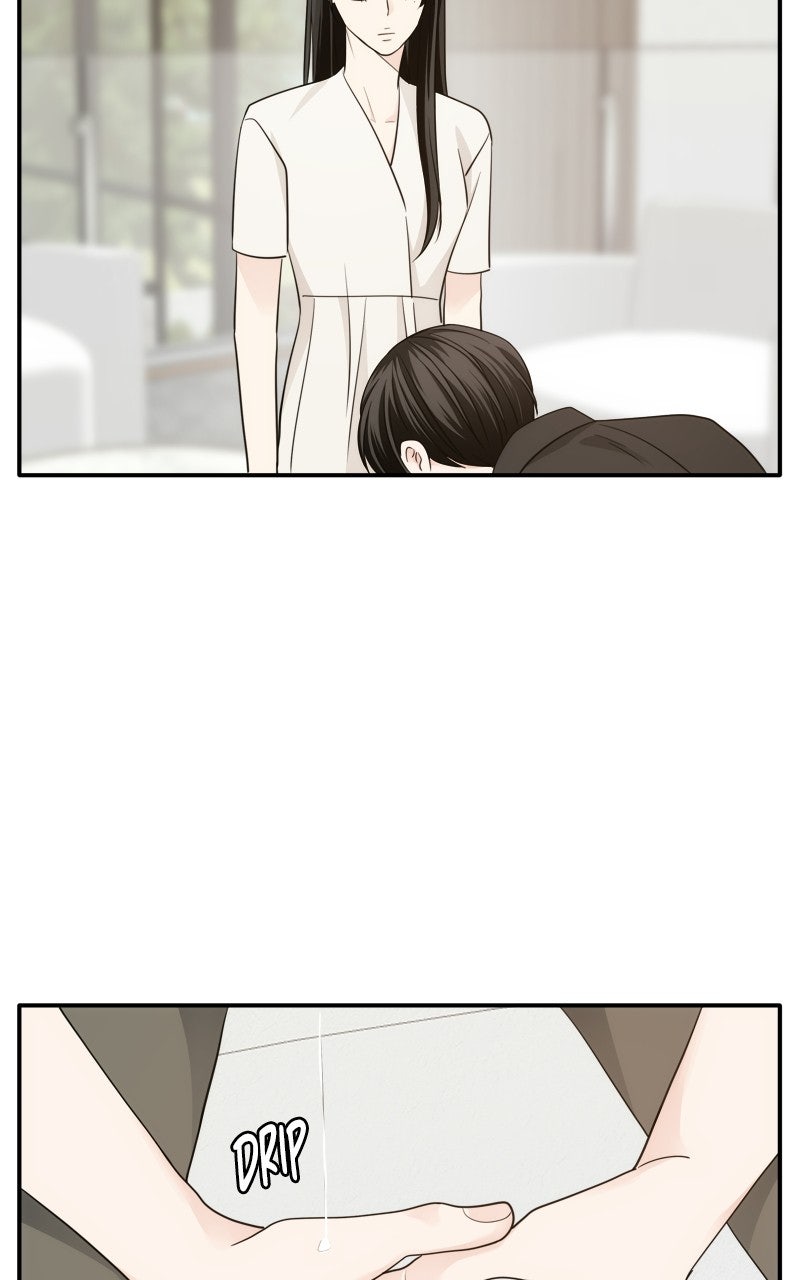 Read Disaster is Always By My Side chapter 81 image 27 on Lezhin