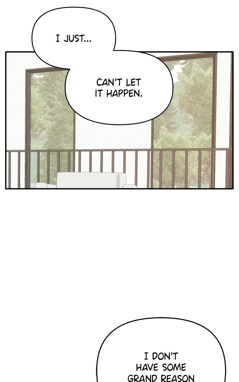 Read Disaster is Always By My Side chapter 81 image 29 on Lezhin
