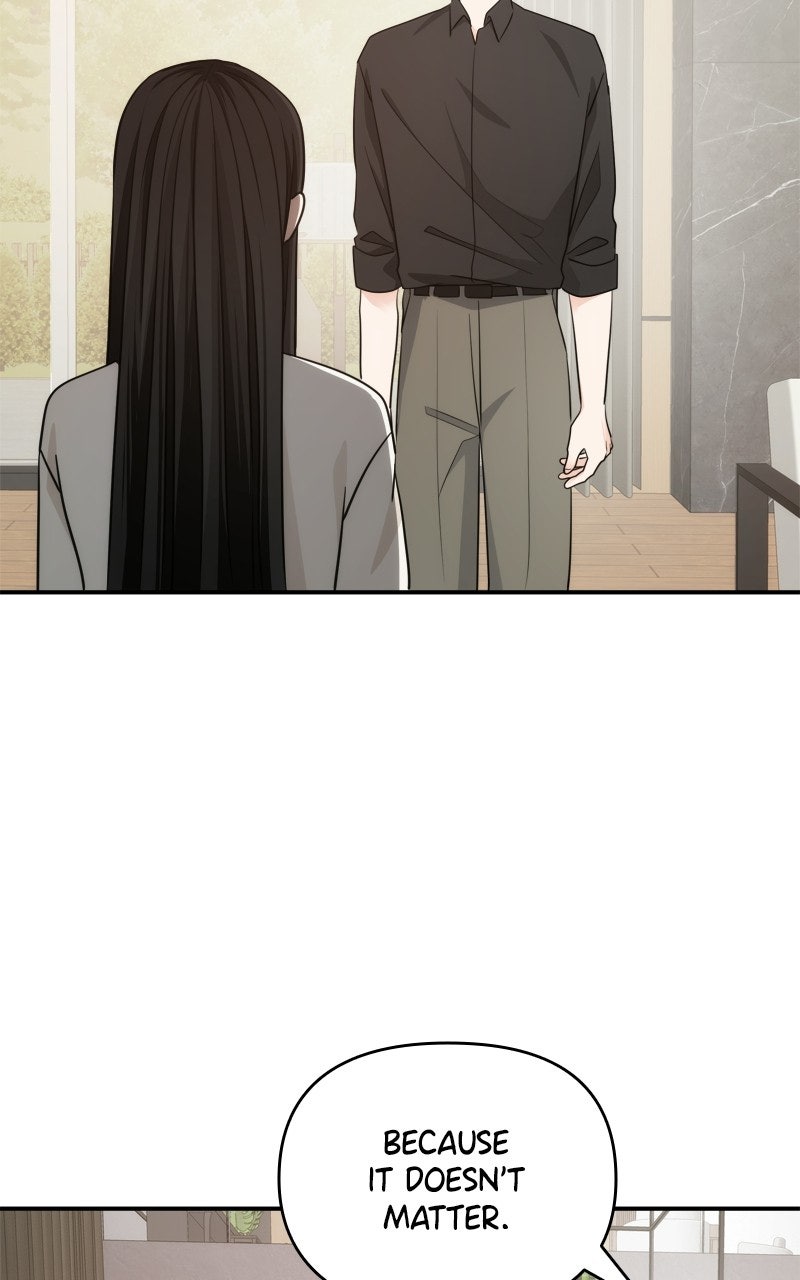 Read Disaster is Always By My Side chapter 81 image 3 on Lezhin