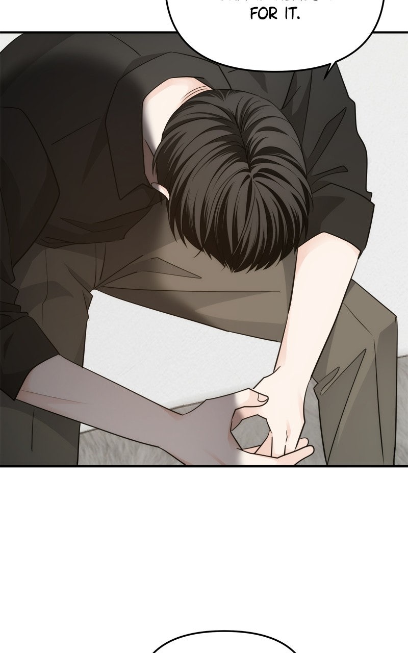 Read Disaster is Always By My Side chapter 81 image 30 on Lezhin