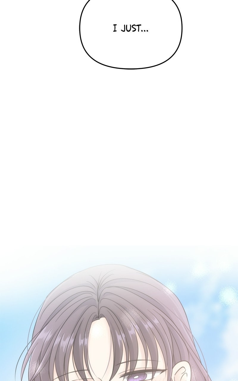 Read Disaster is Always By My Side chapter 81 image 31 on Lezhin
