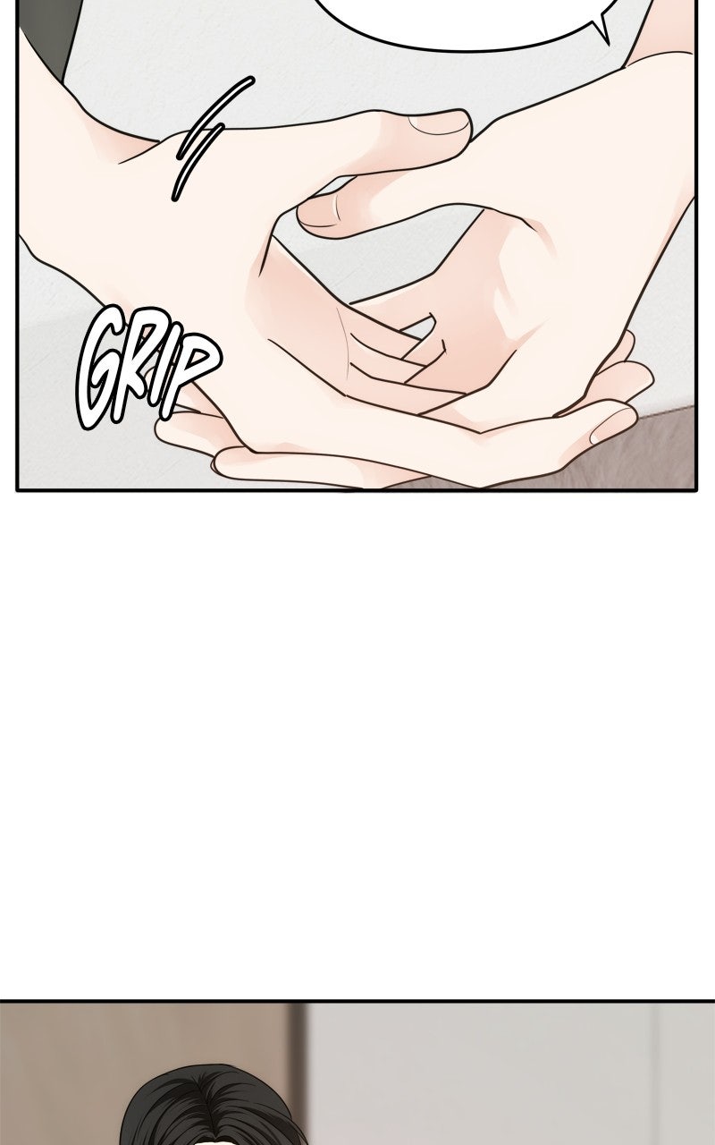 Read Disaster is Always By My Side chapter 81 image 33 on Lezhin