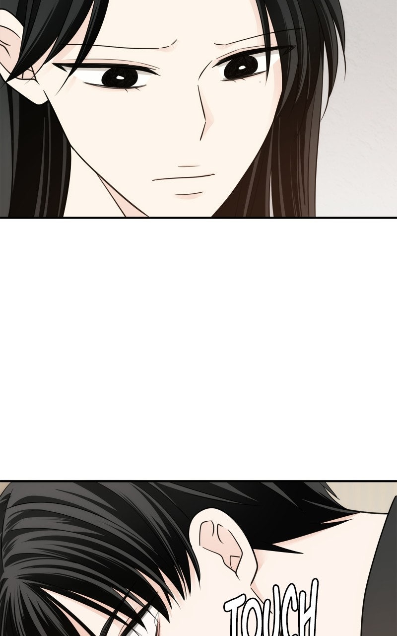 Read Disaster is Always By My Side chapter 81 image 35 on Lezhin