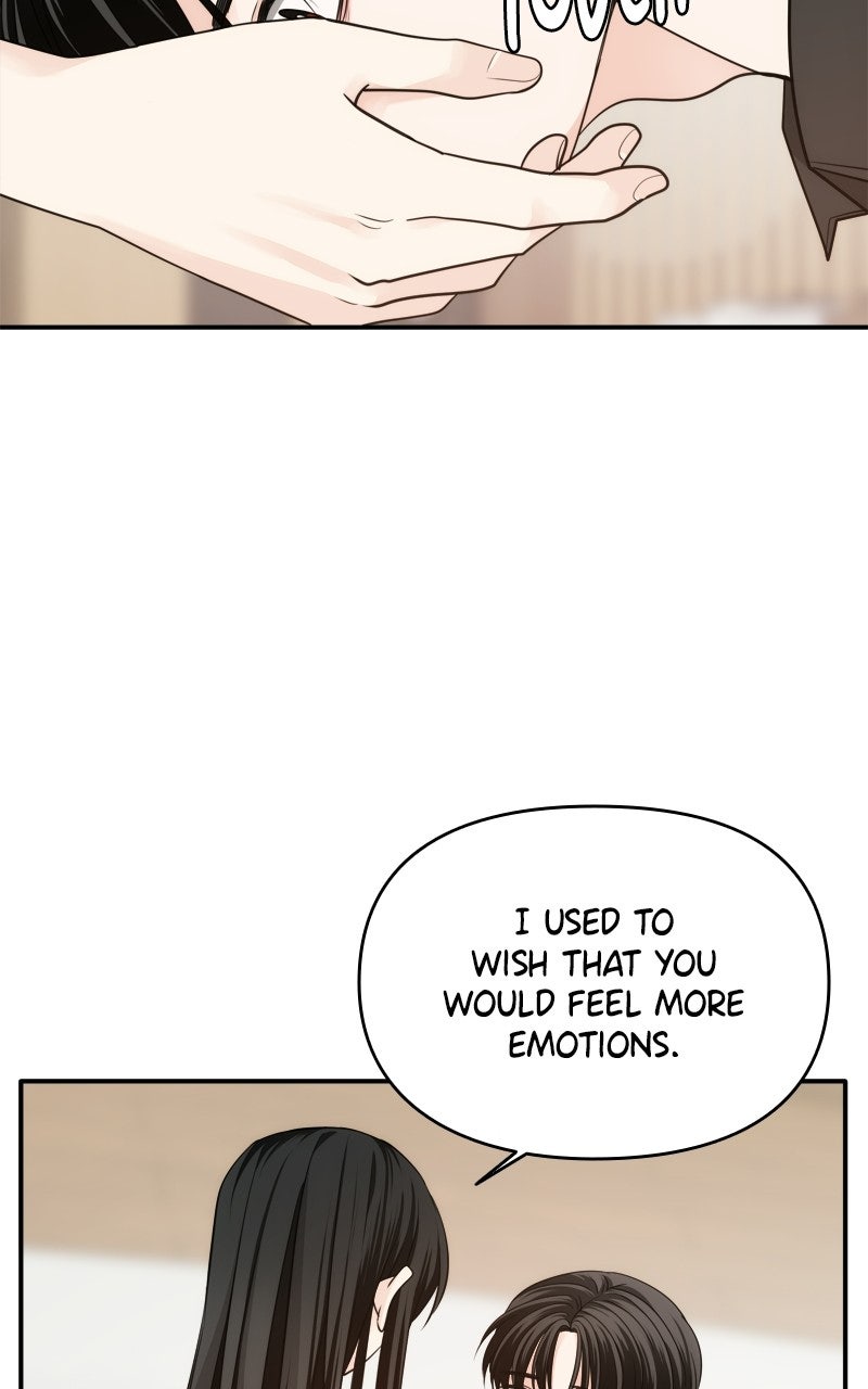 Read Disaster is Always By My Side chapter 81 image 36 on Lezhin