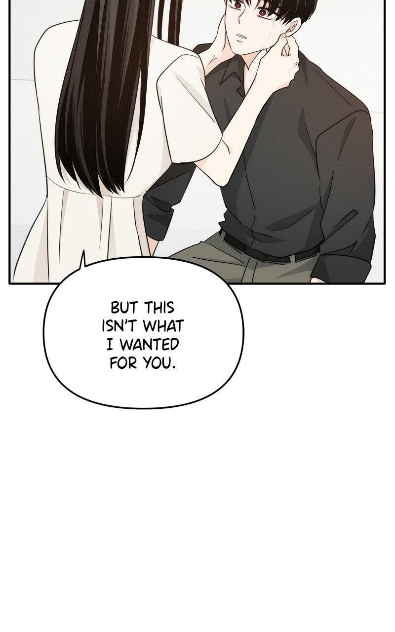 Read Disaster is Always By My Side chapter 81 image 37 on Lezhin